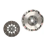 Komplet kvačila LUK 630 3033 19 IC-C34881