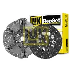 Komplet kvačila LUK 630 3033 19 IC-C34881