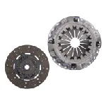 Komplet kvačila LUK 630 3131 09 IC-D6EA52