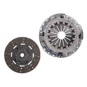 Komplet kvačila LUK 630 3131 09 IC-D6EA52