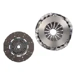 Komplet kvačila LUK 630 3131 09 IC-D6EA52