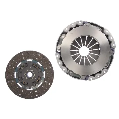 Komplet kvačila LUK 630 3131 09 IC-D6EA52