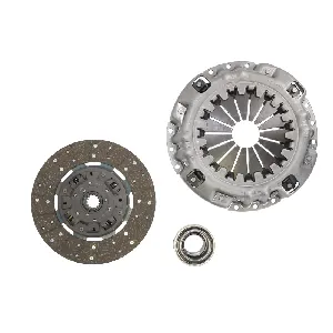 Komplet kvačila LUK 630 3146 00 IC-D778FA