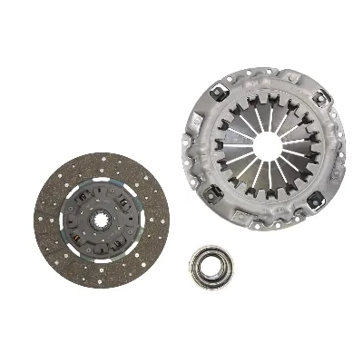 Komplet kvačila LUK 630 3146 00 IC-D778FA