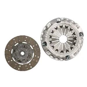 Komplet kvačila LUK 630 3149 09 IC-E179E9