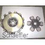 Komplet kvačila LUK 631 0313 09 IC-A3F5B9