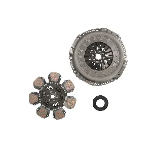 Komplet kvačila LUK 631 2459 09 IC-A3F5C5