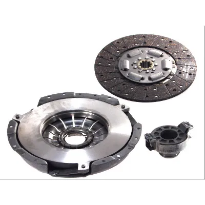 Komplet kvačila LUK 631 3094 00 IC-BB4304