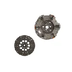 Komplet kvačila LUK 631 3132 09 IC-E527CF