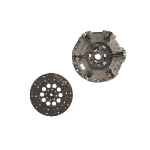 Komplet kvačila LUK 631 3132 09 IC-E527CF