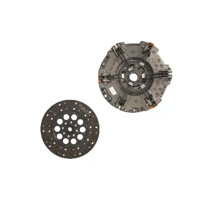 Komplet kvačila LUK 631 3132 09 IC-E527CF