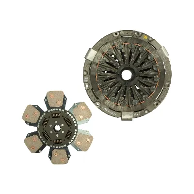 Komplet kvačila LUK 633 1129 19 IC-A3F5D3