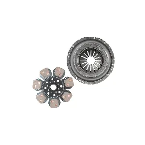 Komplet kvačila LUK 633 1394 19 IC-A3F5D5