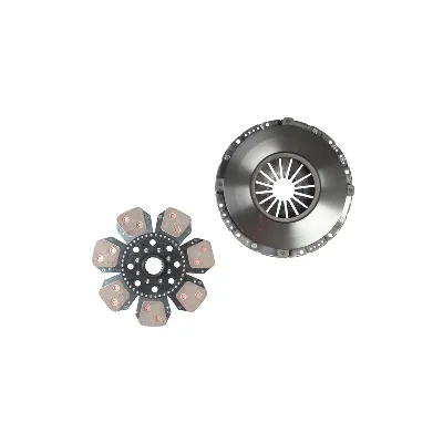 Komplet kvačila LUK 633 1394 19 IC-A3F5D5
