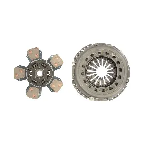 Komplet kvačila LUK 633 3031 09 IC-A3F5DB