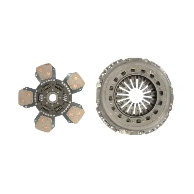Komplet kvačila LUK 633 3031 09 IC-A3F5DB