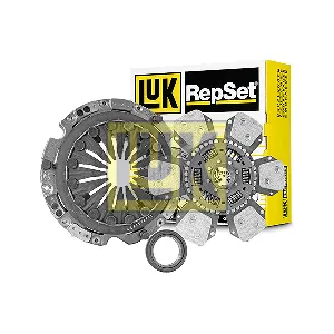 Komplet kvačila LUK 633 3081 00 IC-C348FF