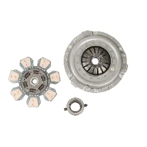 Komplet kvačila LUK 633 3087 10 IC-DB0931