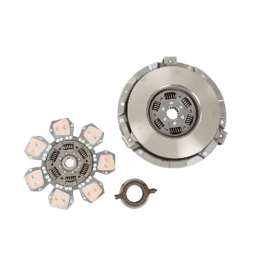 Komplet kvačila LUK 633 3087 10 IC-DB0931