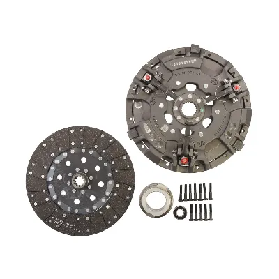 Komplet kvačila LUK 633 3124 10 IC-D79434