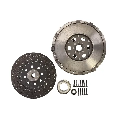 Komplet kvačila LUK 633 3124 10 IC-D79434