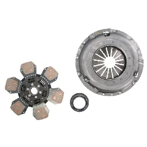 Komplet kvačila LUK 635 3045 10 IC-DB0981