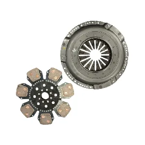 Komplet kvačila LUK 635 3510 09 IC-C34917