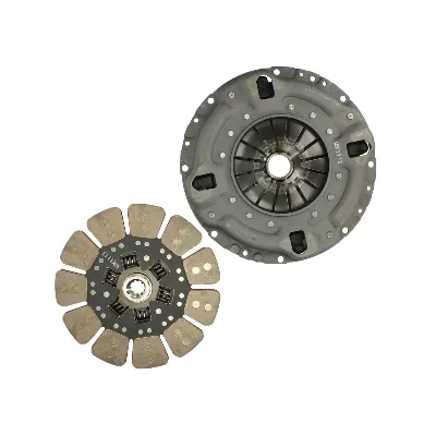 Komplet kvačila LUK 635 3523 09 IC-C34923
