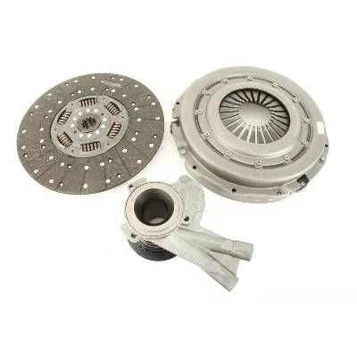 Komplet kvačila LUK 636 3016 33 IC-C02325