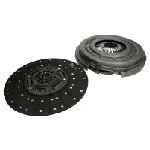 Komplet kvačila LUK 636 3025 09 IC-B0470B