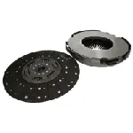 Komplet kvačila LUK 636 3025 09 IC-B0470B