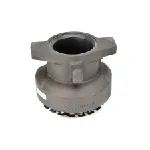 Komplet kvačila LUK 640 2950 00 IC-A3F5F5