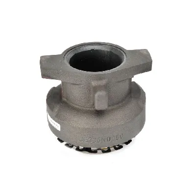 Komplet kvačila LUK 640 2950 00 IC-A3F5F5