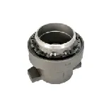 Komplet kvačila LUK 640 2950 00 IC-A3F5F5