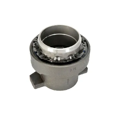Komplet kvačila LUK 640 2950 00 IC-A3F5F5