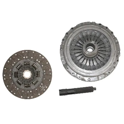 Komplet kvačila LUK 640 3006 18 IC-A3F5FC