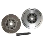 Komplet kvačila LUK 640 3006 18 IC-A3F5FC