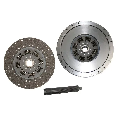 Komplet kvačila LUK 640 3006 18 IC-A3F5FC