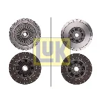 Komplet kvačila LUK 640 3006 18 IC-A3F5FC