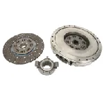 Komplet kvačila LUK 640 3012 18 IC-A75949