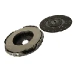 Komplet kvačila LUK 640 3014 19 IC-A3F601