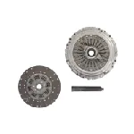 Komplet kvačila LUK 640 3027 18 IC-AE9D2B