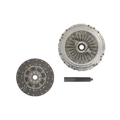 Komplet kvačila LUK 640 3027 18 IC-AE9D2B