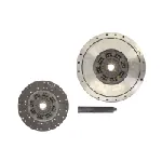 Komplet kvačila LUK 640 3027 18 IC-AE9D2B