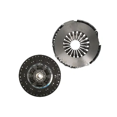 Komplet kvačila LUK 640 3080 09 IC-D8DC42