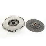 Komplet kvačila LUK 643 2981 00 IC-A3F615