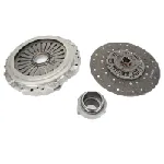 Komplet kvačila LUK 643 3009 00 IC-A3F61A