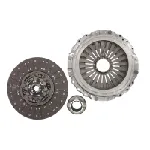 Komplet kvačila LUK 643 3013 00 IC-A3F61C