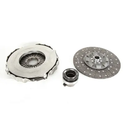 Komplet kvačila LUK 643 3088 00 IC-A3F632