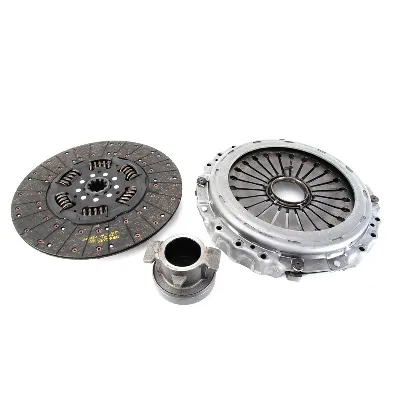 Komplet kvačila LUK 643 3209 00 IC-A3F63B